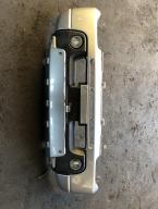 Фотография Бампер передний SUZUKI JIMNY 2003г.