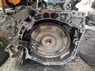 Фотография Автомат NISSAN NOTE 2008г.