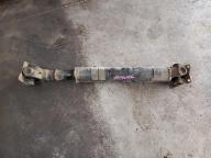 Фотография Кардан задний HINO DUTRO 2005г.