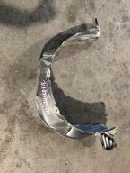 Фотография Подкрылок передний левый TOYOTA VITZ 2019г.