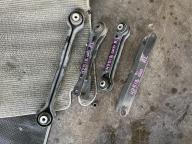 Фотография Рычаг задний левый BMW X1 2011г.