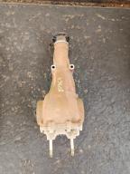 Фотография Редуктор задний SUBARU LEGACY 2005г.