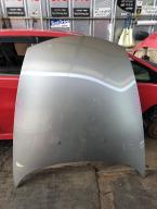 Фотография Капот BMW Z4 2003г.