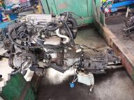 Фотография Подушка MAZDA BONGO FRIENDEE 2001г.