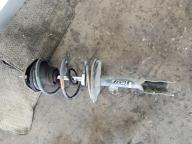 Фотография Стойка передняя правая TOYOTA PRIUS 2007г.