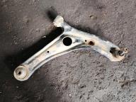 Фотография Рычаг передний правый TOYOTA PROBOX 2010г.