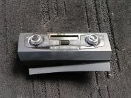 Фотография Климат контроль AUDI A4 2015г.