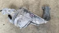 Фотография Подкрылок передний правый NISSAN X-TRAIL 2008г.