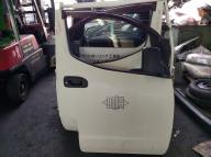 Фотография Дверь передняя правая NISSAN NV200 2013г.