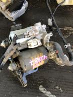 Фотография Блок ABS TOYOTA PRIUS ALPHA 2011г.