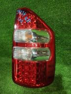 Фотография Стоп-сигнал правый TOYOTA NOAH 2010г.