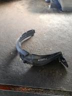 Фотография Подкрылок передний левый TOYOTA VITZ 2008г.