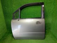 Фотография Дверь передняя левая HONDA SPIKE 2006г.