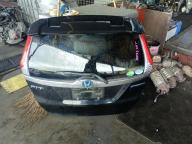 Фотография Дверь задняя HONDA FIT 2014г.