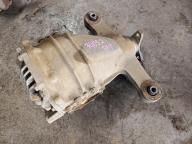 Фотография Редуктор задний TOYOTA CELSIOR 2001г.