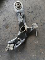 Фотография Рычаг передний правый TOYOTA PRIUS 2011г.