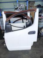 Фотография Дверь передняя левая NISSAN NV200 2011г.