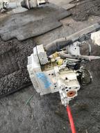 Фотография Главный тормозной TOYOTA PRIUS 2009г.