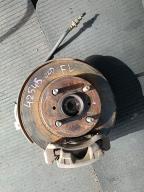 Фотография Ступица передняя левая TOYOTA PROBOX 2010г.