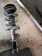 Фотография Стойка передняя правая TOYOTA PRIUS 2011г.