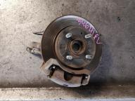 Фотография Ступица передняя левая MAZDA DEMIO 2009г.