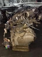 Фотография Автомат TOYOTA COROLLA SPACIO 1997г.