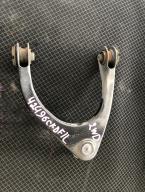 Фотография Рычаг передний левый TOYOTA CROWN 2009г.