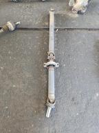 Фотография Кардан задний TOYOTA CHASER 1999г.