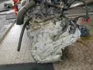 Фотография Автомат TOYOTA PASSO 2011г.