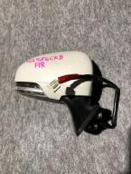 Фотография Зеркало TOYOTA PRIUS 2010г.