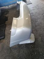 Фотография Бампер задний MAZDA DEMIO 2001г.