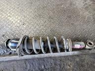 Фотография Стойка задняя левая TOYOTA COROLLA 2008г.