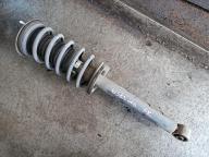 Фотография Стойка передняя правая TOYOTA CROWN 2005г.