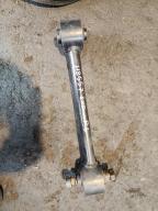 Фотография Рычаг задний MITSUBISHI DELICA 2001г.