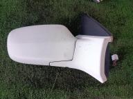 Фотография Зеркало правое TOYOTA CALDINA 2002г.