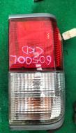 Фотография Стоп-сигнал левый MAZDA BONGO 2006г.