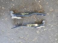 Фотография Петля капота комплект HONDA CRZ 2017г.