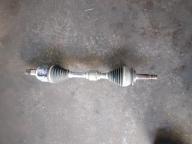 Фотография Привод передний левый TOYOTA PRIUS 2010г.