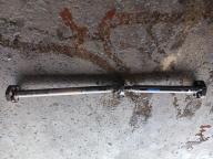 Фотография Кардан задний LEXUS LS460 2006г.