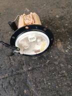 Фотография Топливный насос SUBARU IMPREZA 2008г.