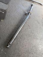 Фотография Кардан задний MITSUBISHI OUTLANDER 2007г.