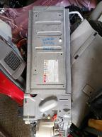 Фотография Батарея TOYOTA PRIUS 2010г.