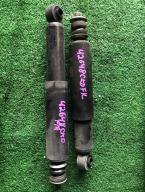 Фотография Амортизатор SUZUKI JIMNY 2005г.