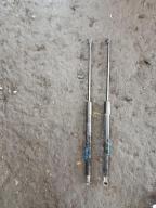 Фотография Амортизатор задней двери TOYOTA PRIUS 2009г.