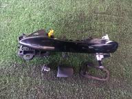 Фотография Ручка двери внешняя левая TOYOTA PRIUS 2023г.