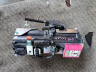 Фотография Конденсатор MAZDA AXELA 2014г.