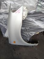 Фотография Крыло правое TOYOTA IPSUM 2002г.