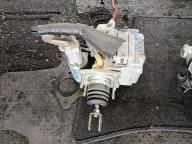 Фотография Главный тормозной TOYOTA PRIUS 2009г.