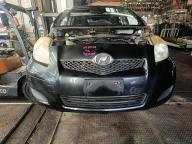 Фотография Ноускат TOYOTA VITZ 2009г.