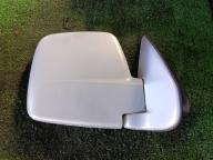 Фотография Зеркало правое SUZUKI JIMNY 2001г.